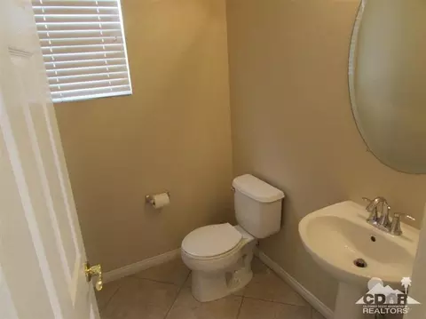 49921 Bates St, Indio, CA 92201 photo 11