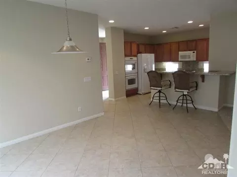 49921 Bates St, Indio, CA 92201 photo 8