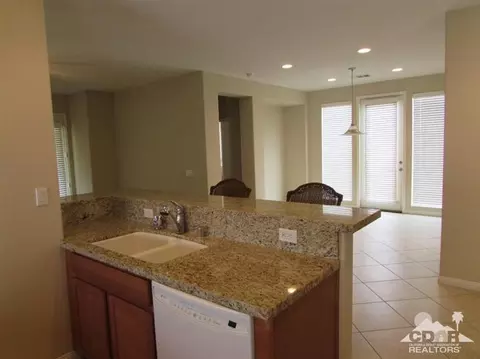 49921 Bates St, Indio, CA 92201 photo 4