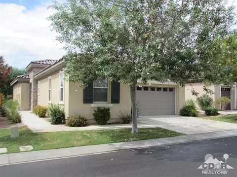 49921 Bates St, Indio, CA 92201 photo 2