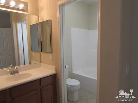 49921 Bates St, Indio, CA 92201 photo 28