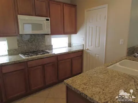 49921 Bates St, Indio, CA 92201 photo 6