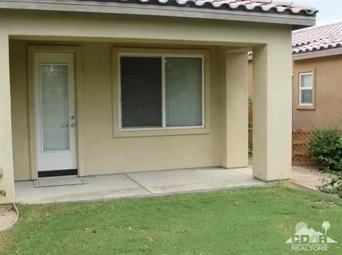 49921 Bates St, Indio, CA 92201 photo 21