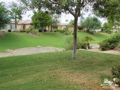 49921 Bates St, Indio, CA 92201 photo 19