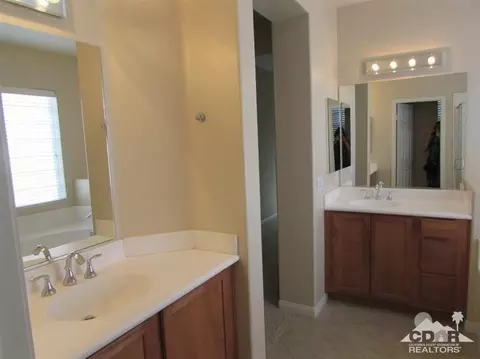 49921 Bates St, Indio, CA 92201 photo 15