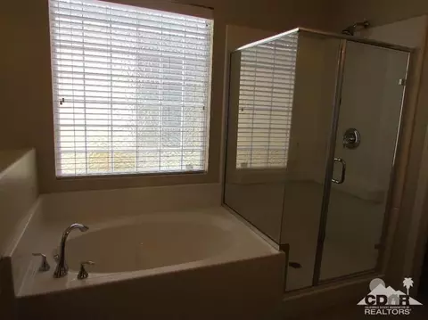 49921 Bates St, Indio, CA 92201 photo 14