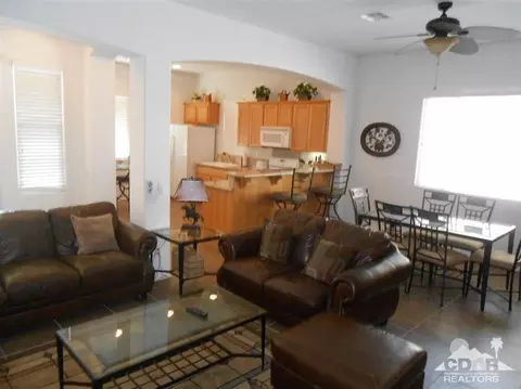 49814 Wayne St, Indio, CA 92201 photo 12