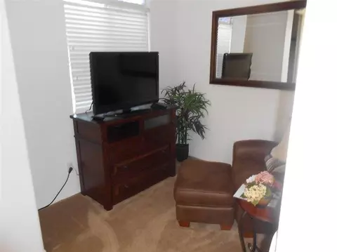 49814 Wayne St, Indio, CA 92201 photo 11