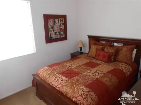 49814 Wayne St, Indio, CA 92201 photo 8