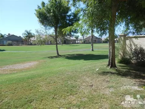 49814 Wayne St, Indio, CA 92201 photo 7