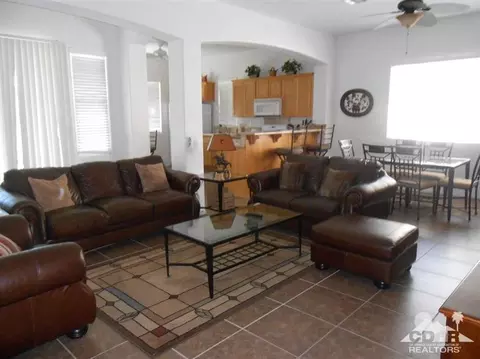 49814 Wayne St, Indio, CA 92201 photo 3