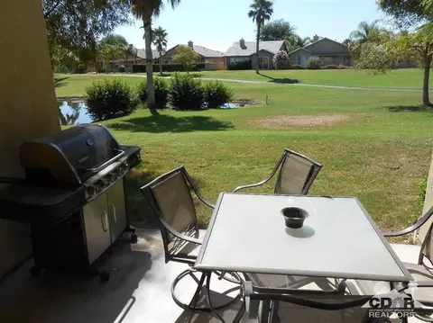 49814 Wayne St, Indio, CA 92201 photo 6