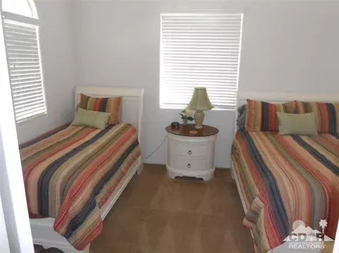 49814 Wayne St, Indio, CA 92201 photo 10