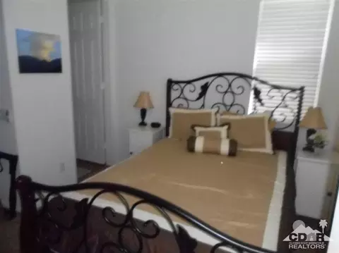 49814 Wayne St, Indio, CA 92201 photo 2