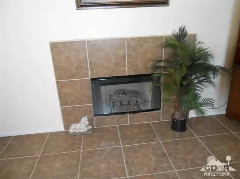 49814 Wayne St, Indio, CA 92201 photo 13