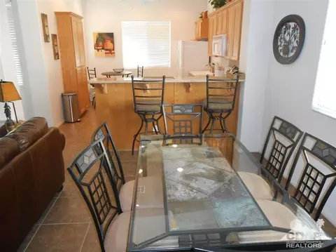 49814 Wayne St, Indio, CA 92201 photo 5