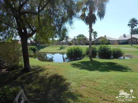 49814 Wayne St, Indio, CA 92201 photo 1