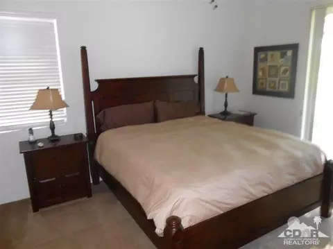 49814 Wayne St, Indio, CA 92201 photo 9