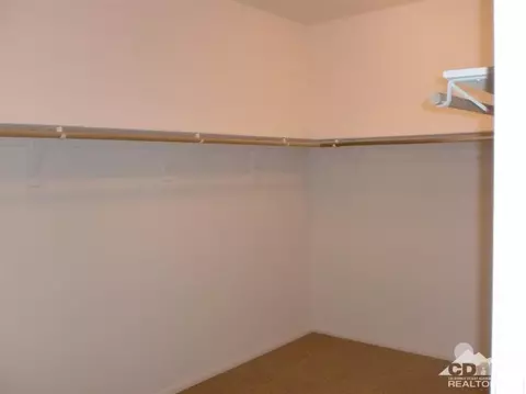 37337 Bradford Dr, Indio, CA 92203 photo 12