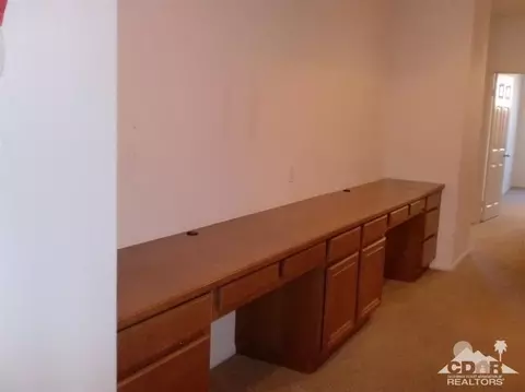 37337 Bradford Dr, Indio, CA 92203 photo 13