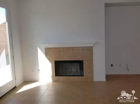 37337 Bradford Dr, Indio, CA 92203 photo 7