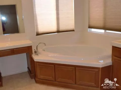 37337 Bradford Dr, Indio, CA 92203 photo 8