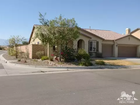 37337 Bradford Dr, Indio, CA 92203 photo 1