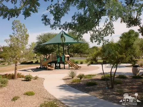 37337 Bradford Dr, Indio, CA 92203 photo 14