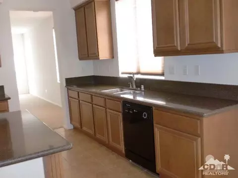 37337 Bradford Dr, Indio, CA 92203 photo 6