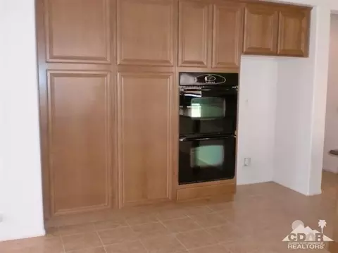 37337 Bradford Dr, Indio, CA 92203 photo 5