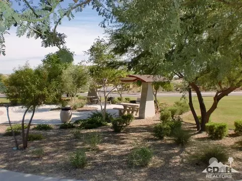 37337 Bradford Dr, Indio, CA 92203 photo 15