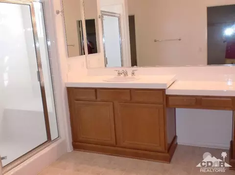 37337 Bradford Dr, Indio, CA 92203 photo 9