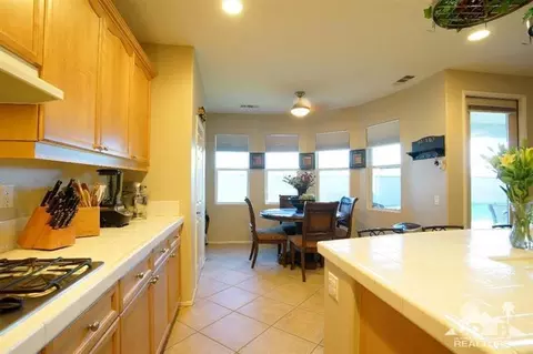 82685 Cota Dr, Indio, CA 92203 photo 12