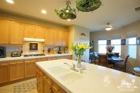 82685 Cota Dr, Indio, CA 92203 photo 8