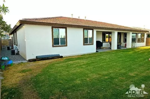 82685 Cota Dr, Indio, CA 92203 photo 25