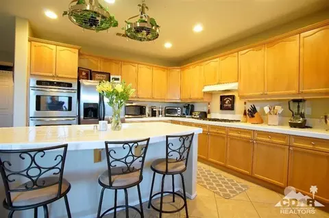 82685 Cota Dr, Indio, CA 92203 photo 7