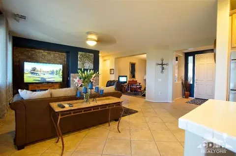 82685 Cota Dr, Indio, CA 92203 photo 6