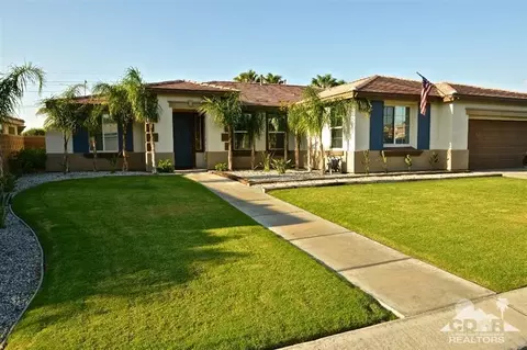 82685 Cota Dr, Indio, CA 92203 photo 1
