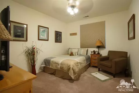 82685 Cota Dr, Indio, CA 92203 photo 22
