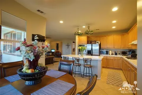 82685 Cota Dr, Indio, CA 92203 photo 10