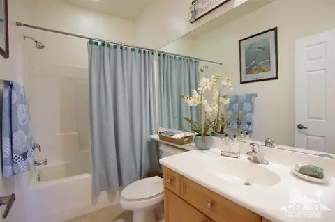 82685 Cota Dr, Indio, CA 92203 photo 21