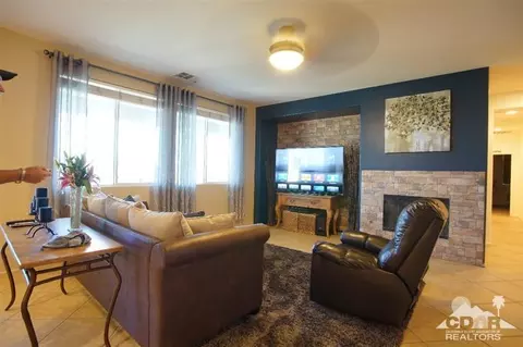 82685 Cota Dr, Indio, CA 92203 photo 4