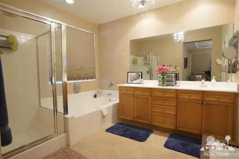 82685 Cota Dr, Indio, CA 92203 photo 18