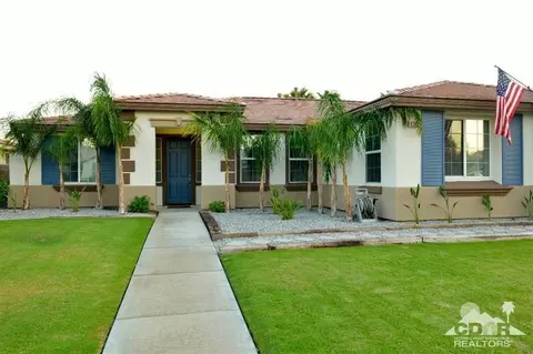 82685 Cota Dr, Indio, CA 92203 photo 3