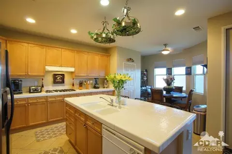 82685 Cota Dr, Indio, CA 92203 photo 9