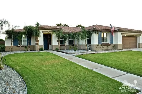 82685 Cota Dr, Indio, CA 92203 photo 2