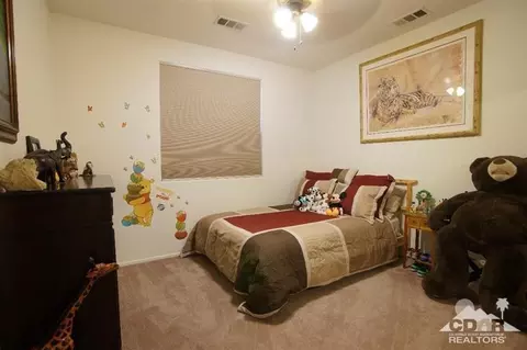 82685 Cota Dr, Indio, CA 92203 photo 19