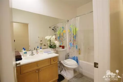 82685 Cota Dr, Indio, CA 92203 photo 24