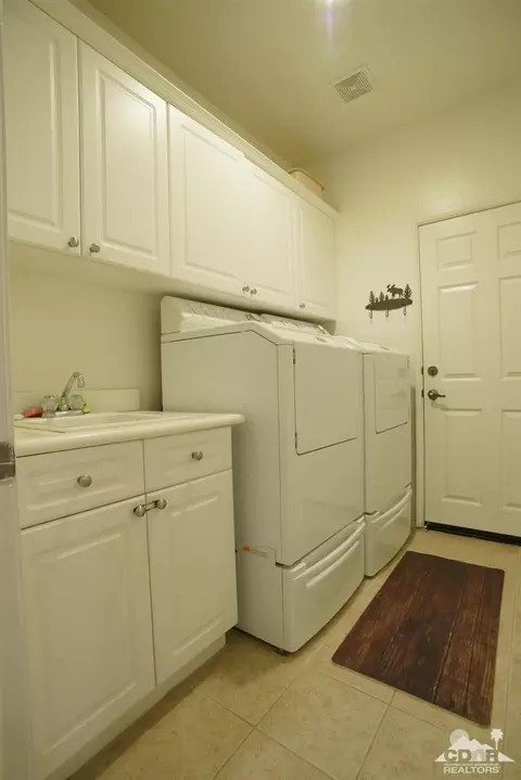 82685 Cota Dr, Indio, CA 92203 photo 20