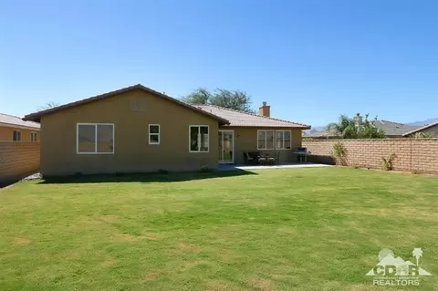 79882 Thames Ave, Indio, CA 92203 photo 5